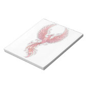 Fonix Notepads ノートパッド (回転)