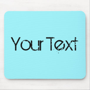 <font color="cyan">このアメリカ英語の文を日本語に翻訳してください。感情の強さと意 マウスパッド