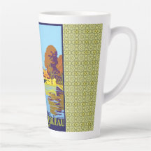 Fontainebleau Avon旅行フランスのポスター