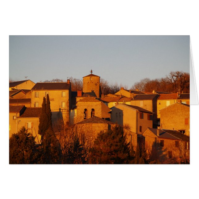 Fontiers Cabardes (正面横)