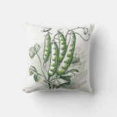 Food クッション (正面)