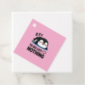 Food and Beverage Label Set フェイバータグ (インサイチュ)