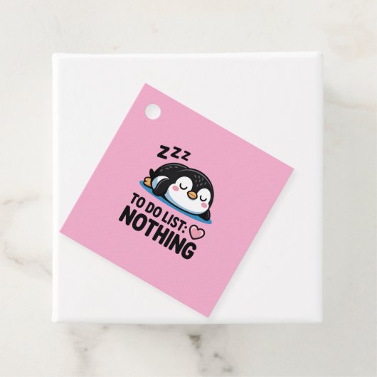 Food and Beverage Label Set フェイバータグ (インサイチュ)