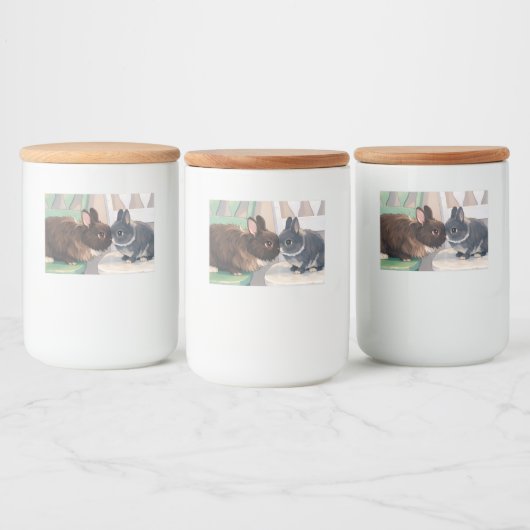 Food and Beverage Label Set フードラベル (ボトル)