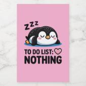 Food and Beverage Label Set フードラベル (シングルラベル)