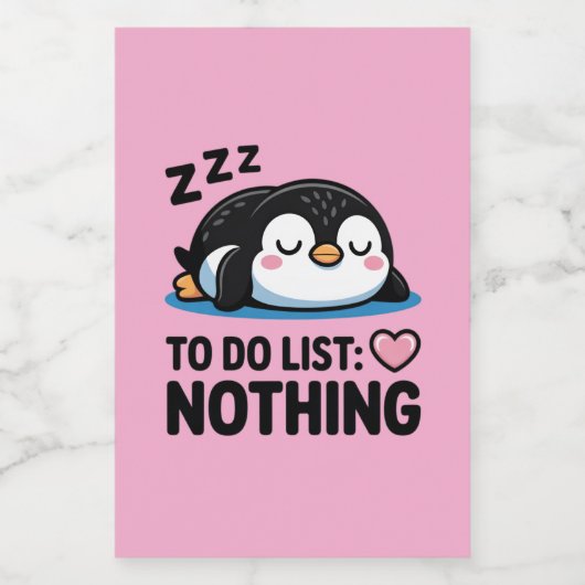 Food and Beverage Label Set フードラベル (シングルラベル)