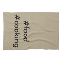 #food #cooking手ぬぐいバーベキューパーティー調理師シェフ