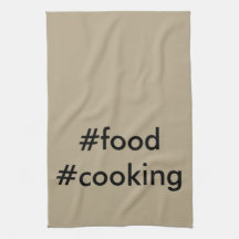 #food #cooking手ぬぐいバーベキューパーティー調理師シェフ