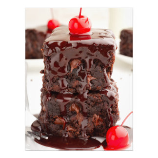 Food Photography Wall Art フォトプリント