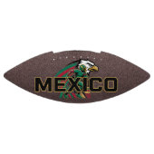 Football アメリカンフットボール (パネル)