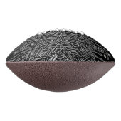 Football アメリカンフットボール (回転270)