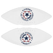 Football アメリカンフットボール (パネル)