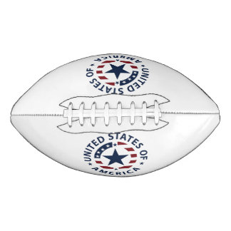 Football アメリカンフットボール