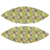 Football アメリカンフットボール (パネル)