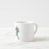 Football エスプレッソカップ (正面右)