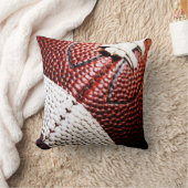 Football クッション (ブランケット)