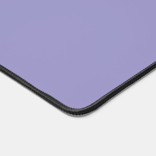 Football デスクマット (コーナー)