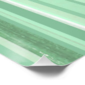 Football ポスター (コーナー)