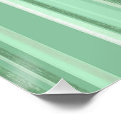 Football ポスター (コーナー)