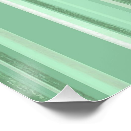 Football ポスター (コーナー)