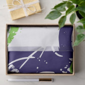 FOOTBALL 薄葉紙 (ギフト)