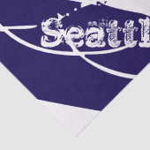 FOOTBALL 薄葉紙 (詳細)