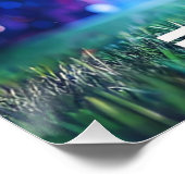 FOOTBALL - AMERICAN FOOTBALL - READY TO RUMBLE ポスター (コーナー)