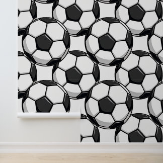 Football Gridiron Glory 壁紙