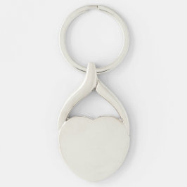 football keychain  キーホルダー