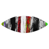 Football – Reflection Layers アメリカンフットボール (パネル)