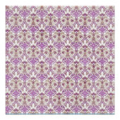 Football Rock Posters | Nirvana Concert & Gym ポスター (正面)