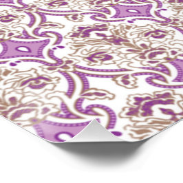 Football Rock Posters | Nirvana Concert & Gym ポスター