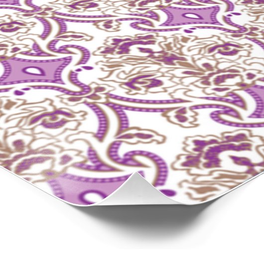 Football Rock Posters | Nirvana Concert & Gym ポスター (コーナー)