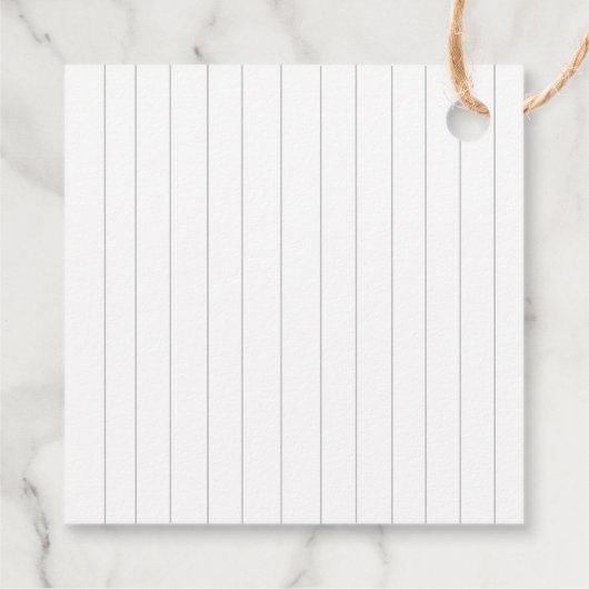 Football second year down boy birthday フェイバータグ (裏面)