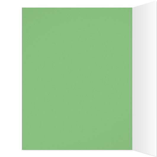 Football Shirt in Blue & White誕生日 (内側(左))