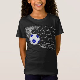 Football Tシャツ