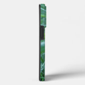 Footprint of Victory Case-Mate iPhoneケース (裏面 / 右)