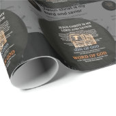 for all occasions ラッピングペーパー (ロールコーナー)