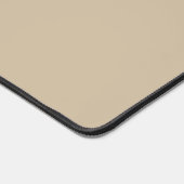 For Curious Minds & Makers Alike – ML Pro Desk Mat デスクマット (コーナー)