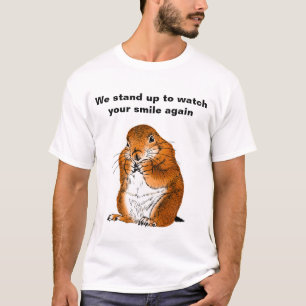 For donationus use (募金用) tシャツ