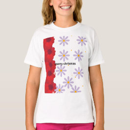 for ever green festive to thrive the vibe tシャツ