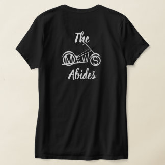 For Fans of The Big Lebowsky Tシャツ