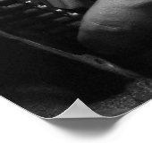 For Good Time Me Poster ポスター (角)