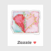 For Herハートシール シール (シート)