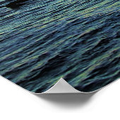 FOR I KNOW THE PLANS I HAVE FOR YOU - JEREMIAH 29 ポスター (角)