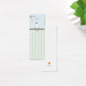 for_juhi - Humpty Dumpty Partyの好意ラベル (デスク)