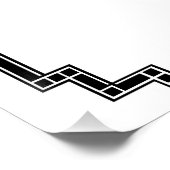 For Lessons in Awesomeness ポスター (コーナー)