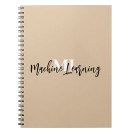 For Machine Learning Lovers & Coders – ML Pro  ノートブック