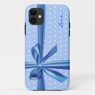 For my lover...iPhone5 case iPhone 11 ケース