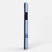 For my lover...iPhone5 case Case-Mate iPhoneケース (裏面/右)